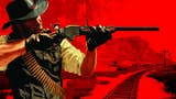 Red Dead Redemption, czyli „powracający koszmar” scenarzysty