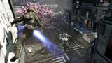 Titanfall won't launch with mod support