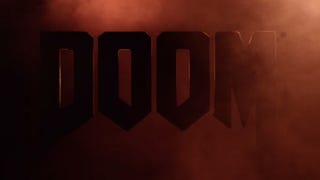 Tiago Sousa deixa a Crytek para trabalhar no novo Doom
