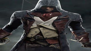 Vídeo: 4 sucesos históricos que podrían aparecer en Assassin's Creed Unity