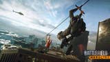 Sprzedaż gier: Battlefield Hardline kradnie pierwsze miejsce w UK