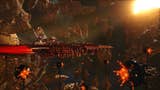 Strategia Battlefleet Gothic: Armada ze zwiastunem premierowym