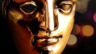 BAFTA to add Persistent Game and Original Property awards