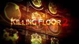 Killing Floor 2: Fiquem com uma demonstração com mais de 30 minutos