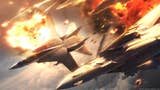 Ace Combat 7 poderá ser anunciado no PlayStation Experience