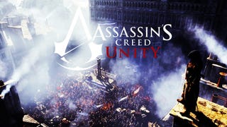 Acções da Ubisoft caem 9% após o lançamento de Assassin's Creed Unity