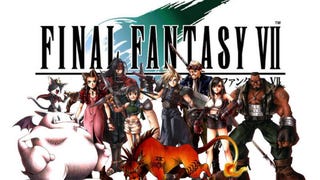 Final Fantasy 7 com concerto no Japão em junho