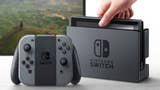 Epic Games: 'Nintendo Switch krijgt veel Unreal Engine-games'