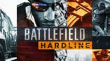 Surge o primeiro vídeo gameplay de Battlefield Hardline