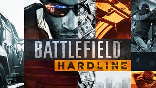 Surge o primeiro vídeo gameplay de Battlefield Hardline