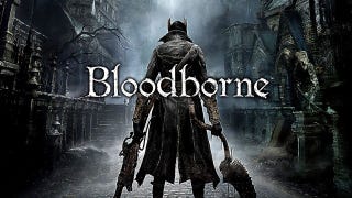 Banda sonora de Bloodborne à venda a partir do dia 21 de abril
