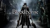La banda sonora de Bloodborne se pondrá a la venta el 21 de abril