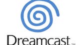 Dreamcast comemora 15 anos