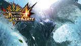 Monster Hunter 4 Ultimate: sono 3,4 milioni le unità distribuite in tutto il mondo