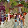 The Sims 2 Bon Voyage screenshot
