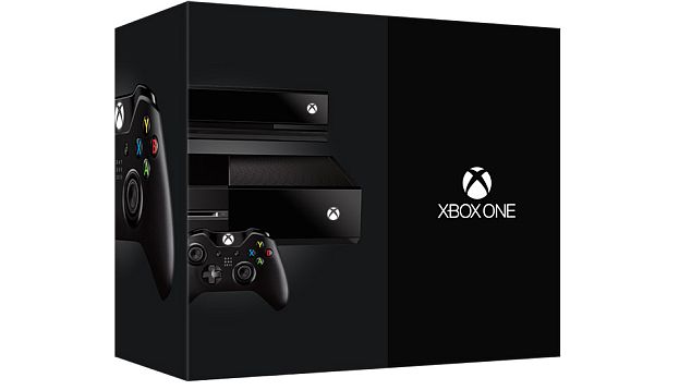 Making Xbox One Number One | GamesIndustry.biz