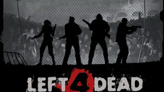 Left 4 Dead: Survivors si esibisce in un nuovo trailer