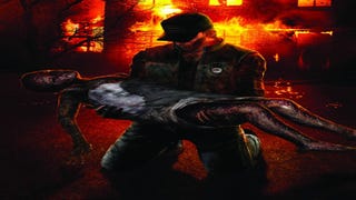 Silent Hill Origins e Shattered Memories disponíveis na PSN