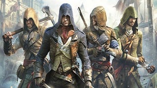 Assassin's Creed vai abandonar a numeração no título dos jogos
