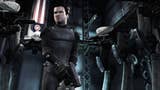 Shadow Complex Remastered debiutuje na Xbox One