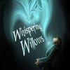 Whispering Willows artwork