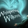 Artwork de Whispering Willows