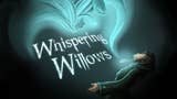 Whispering Willows a caminho das consolas PlayStation