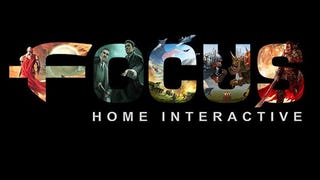 Focus Home Interactive anuncia su line-up para el E3 2015