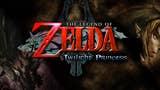 Gostariam de ver Zelda: Twilight Princess na 3DS?