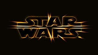Primeiro trailer de Star Wars: The Force Awakens - Filme