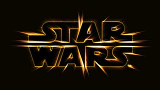 Primeiro trailer de Star Wars: The Force Awakens - Filme