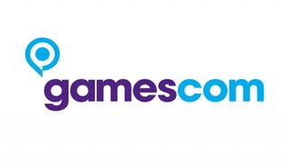 Cifras de asistencia a la Gamescom 2014