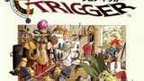 Sakaguchi queria fazer uma sequela directa de Chrono Trigger