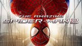 The Amazing Spider-Man 2 su Xbox One è "TBD"