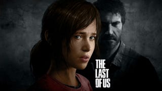 Filme The Last of Us terá algumas mudanças na história