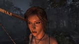 Square Enix insiste que a exclusividade de Rise of Tomb Raider tem uma duração