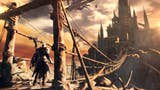 Dark Souls 2 llegará a PC el 25 de abril