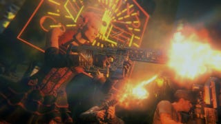 Call of Duty Black Ops 3: Primeiro trailer e detalhes do modo Zombies