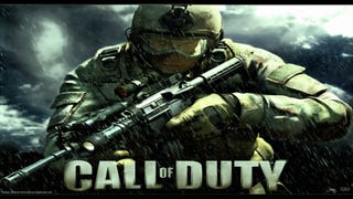 Série Call of Duty vendeu quase 190 milhões de unidades