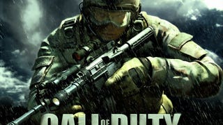 Série Call of Duty vendeu quase 190 milhões de unidades