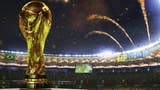 La Germania vincerà i Mondiali di calcio, per FIFA 14