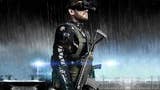 Konami: „solidna” sprzedaż Metal Gear Solid 5: Ground Zeroes na PC