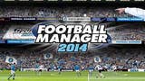 Football Manager 2014 com novo recorde de vendas