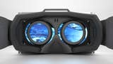 ZeniMax: 'John Carmack stal documenten voor ontwikkeling Oculus Rift'