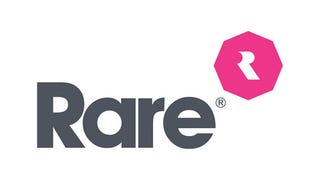 Rare vai anunciar o seu próximo jogo na E3 2015