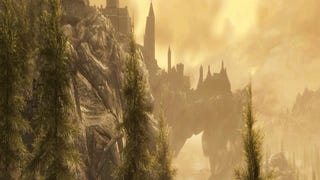 Czy mody mogą zastąpić remaster Skyrim Special Edition na PC?