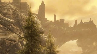 Czy mody mogą zastąpić remaster Skyrim Special Edition na PC?