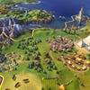 Capturas de pantalla de Civilization VI