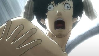 Atlus parent company files for bankruptcy