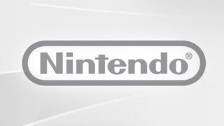 Nintendo satisfeita com o desempenho da Wii U durante este ano